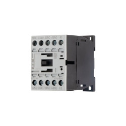 DILA-40230V50HZ,240V60HZ