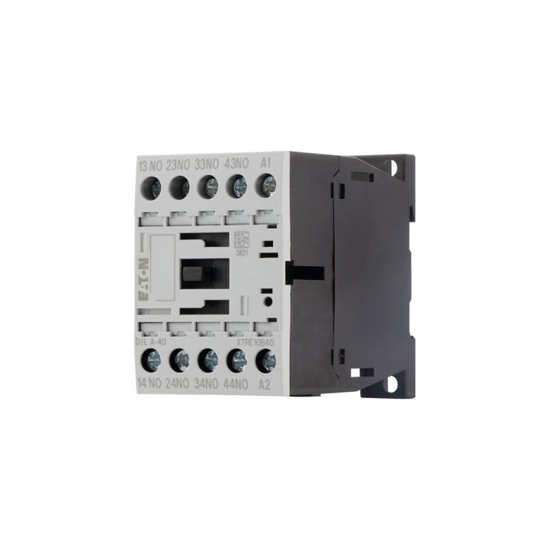 DILA-40230V50HZ,240V60HZ