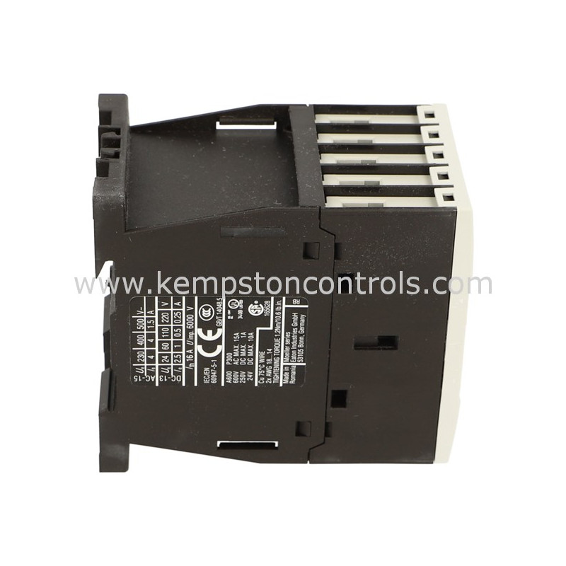 DILA-40230V50HZ,240V60HZ