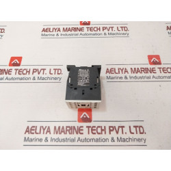 DILA-40230V50HZ,240V60HZ