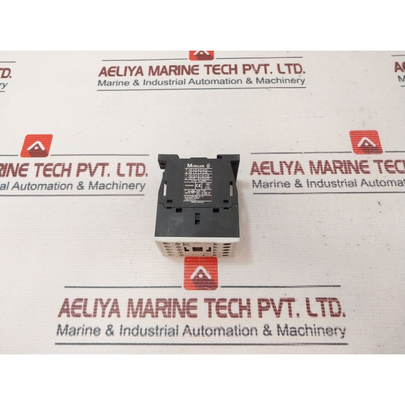 DILA-40230V50HZ,240V60HZ