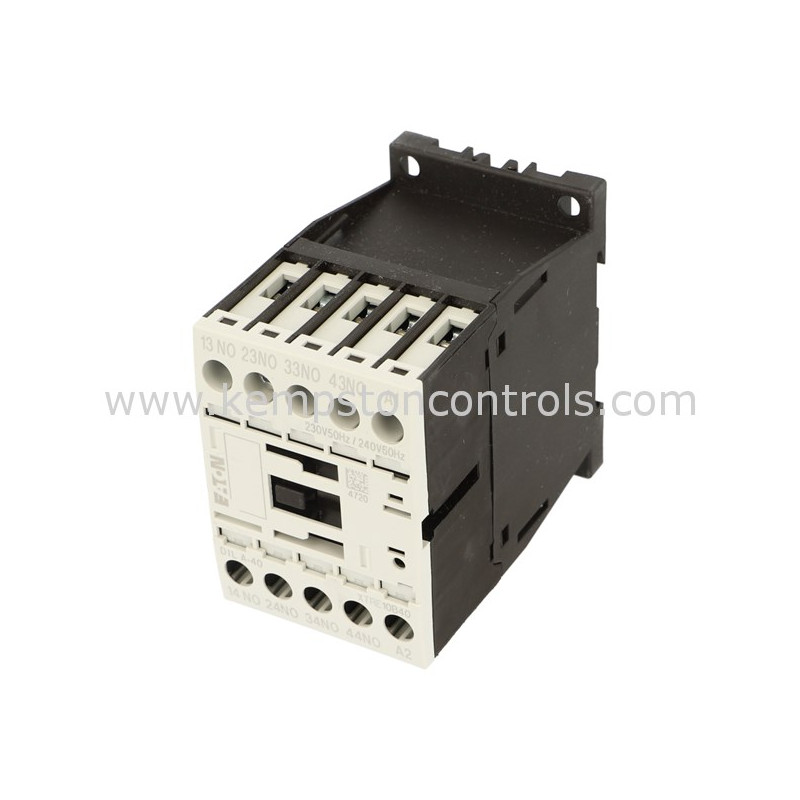 DILA-40230V50HZ,240V60HZ