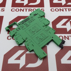 PLC-BSC-230UC/21 Phoenix Contact