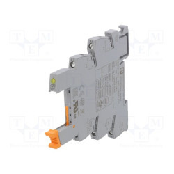 PLC-BSC-230UC/21 Phoenix Contact