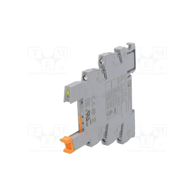 PLC-BSC-230UC/21 Phoenix Contact