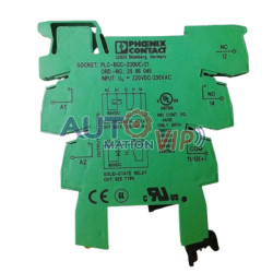 PLC-BSC-230UC/21 Phoenix Contact