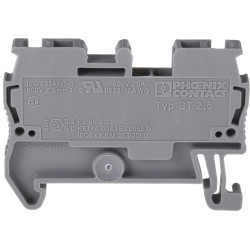 ST 2.5 Phoenix Contact