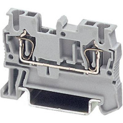 ST 2,5 Phoenix Contact