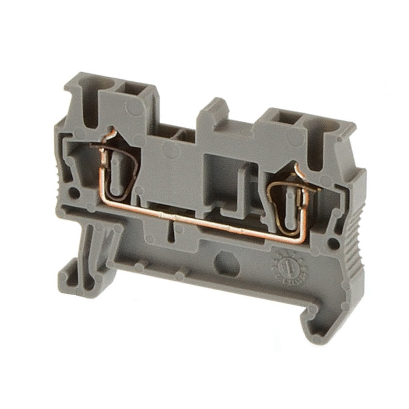 ST 2,5 Phoenix Contact