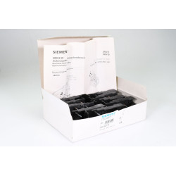 LINK MODULE ELECTRIC ACTUATOR MECHANICAL