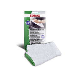 Scanner Cleaning Cloth