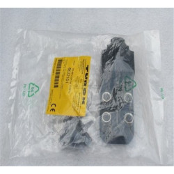 TB-4M12-5P3-K-S/0612