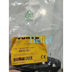 TB-4M12-5P3-K-S/0612