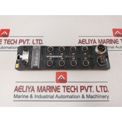 TBEN-L5-8IOL Multiprotocol module