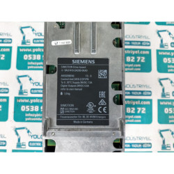 6AU1410-2AD00-0AA0 SIMOTION Drive-based Control Unit