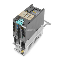 6SL3210-1SE14-1UA0 SINAMICS S120 converter Power Module