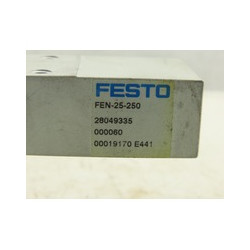 FEN-25-250-GF Festo