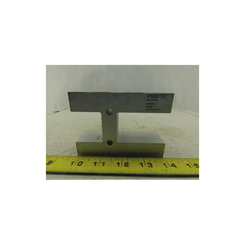 FEN-25-250-GF Festo