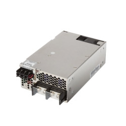 TDK-Lambda 648W 36V 18A AC-DC