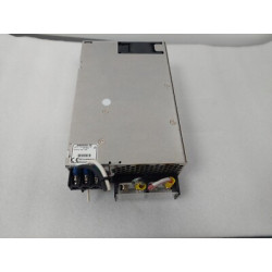 TDK-Lambda 648W 36V 18A AC-DC