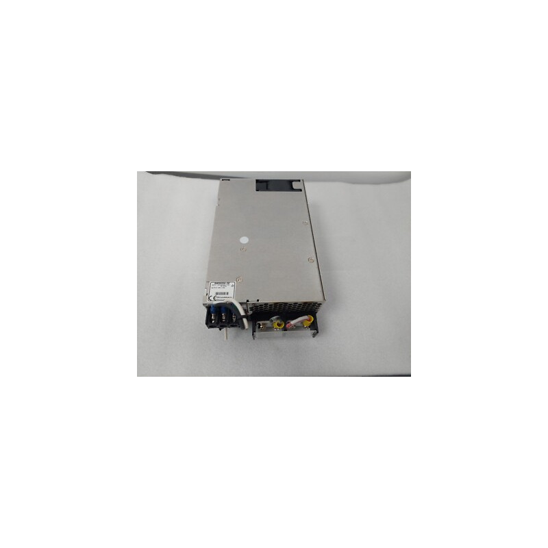 TDK-Lambda 648W 36V 18A AC-DC