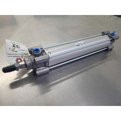 C96KDB40-270CW SMC Cylinder