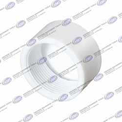 Protective cover Ifm