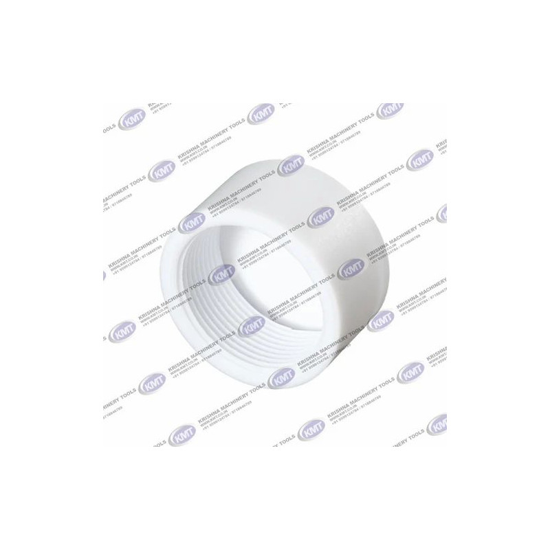 Protective cover Ifm