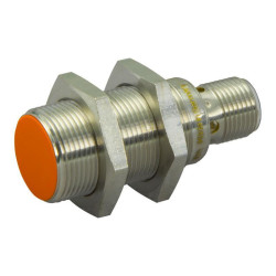 Inductive Sensor IFM