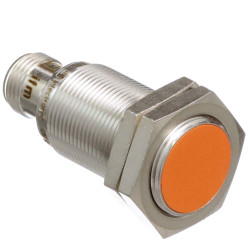 Inductive Sensor IFM