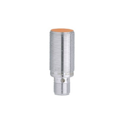Inductive Sensor IFM