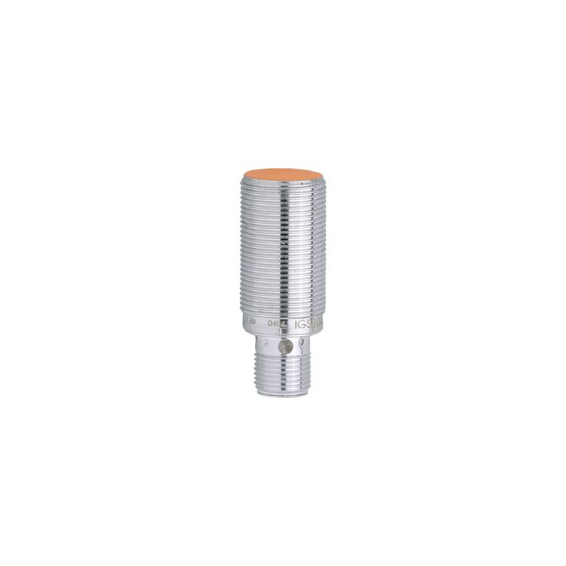 Inductive Sensor IFM