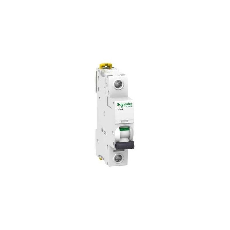 Reference 100091 - Versatile Engineering Component