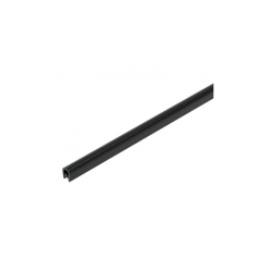 Edge Protection 10X6 Black