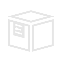 Išmanioji Wi-Fi rozetė A7, 3680W, su energijos matavimo funkcija, TUYA / Smart Life, NOUS