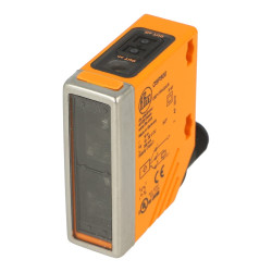 O5P-FPKG/US100 IFM sensor