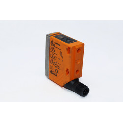 O5P-FPKG/US100 IFM sensor