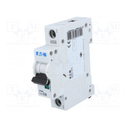 Reference 100091 - Versatile Engineering Component