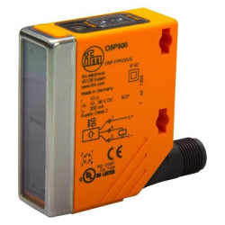 O5P-FPKG/US100 IFM sensor