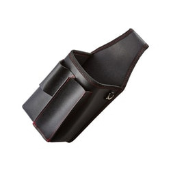 Plastic case Keyence