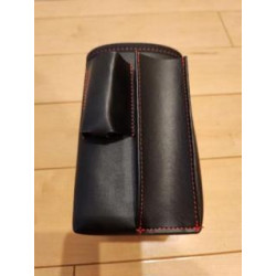 Plastic Case Keyence