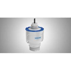 Radar Level Sensor OPTIWAVE 1520, 80GHz