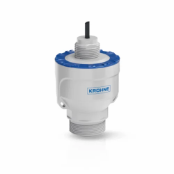 Radar Level Sensor OPTIWAVE 1520, 80GHz