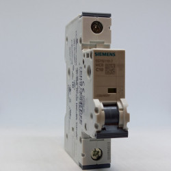 Reference 100094 - Versatile Engineering Component