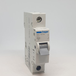 Reference 100094 - Versatile Engineering Component