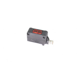 Built-in Amplifier Photoelectric Sensor