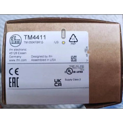 TM-050KFBR12- /US/
