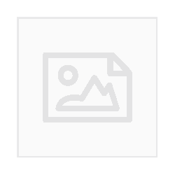 Photoelectric sensor