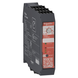 LZ7H6X5BD Starter Schneider Electric