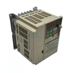 CIMR-F7Z4055 Inverter Omron